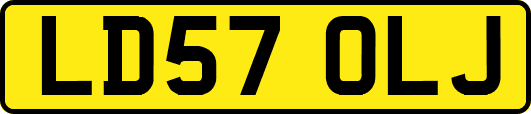 LD57OLJ