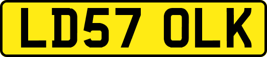 LD57OLK
