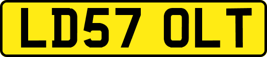 LD57OLT