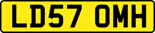 LD57OMH