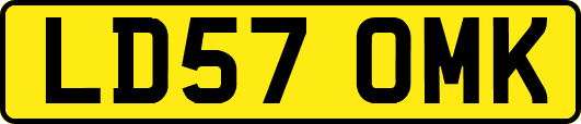 LD57OMK