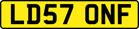 LD57ONF