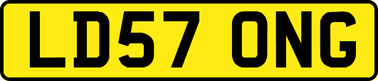 LD57ONG