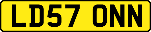 LD57ONN