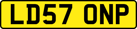 LD57ONP
