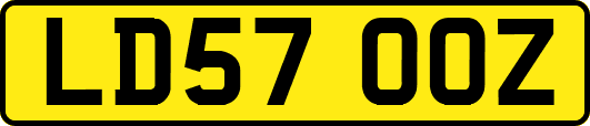 LD57OOZ