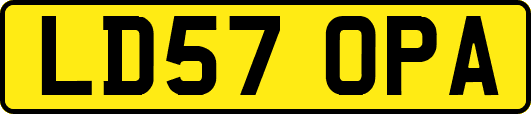 LD57OPA