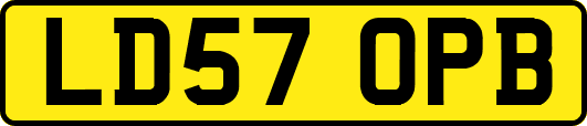 LD57OPB