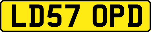 LD57OPD