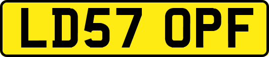 LD57OPF