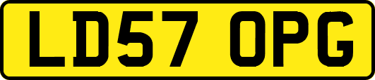 LD57OPG