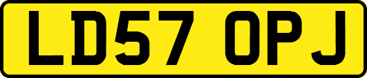 LD57OPJ
