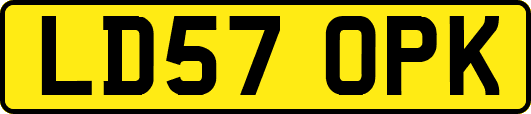 LD57OPK