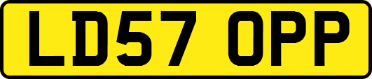 LD57OPP