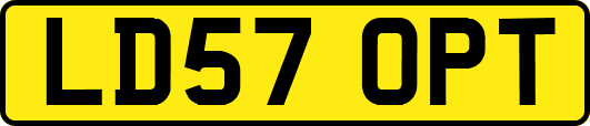 LD57OPT