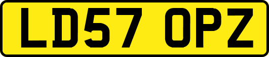 LD57OPZ