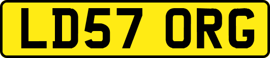 LD57ORG