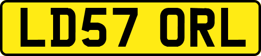 LD57ORL