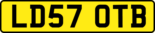 LD57OTB