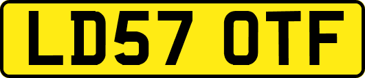 LD57OTF