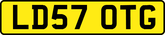 LD57OTG