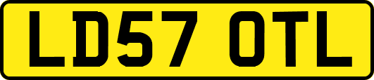 LD57OTL