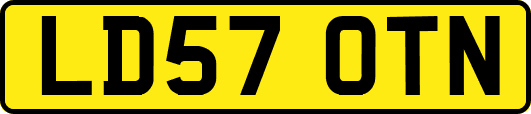 LD57OTN
