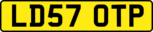 LD57OTP