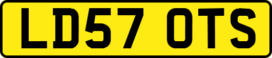 LD57OTS