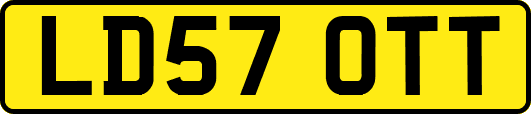 LD57OTT