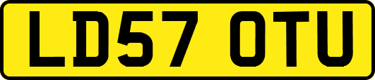 LD57OTU
