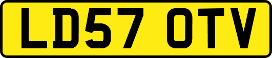 LD57OTV