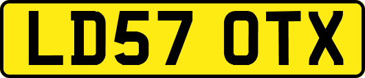 LD57OTX
