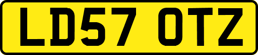 LD57OTZ