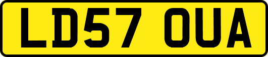 LD57OUA