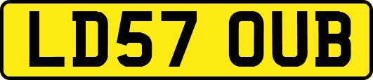 LD57OUB
