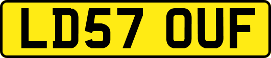 LD57OUF