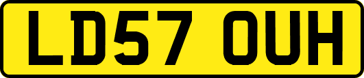 LD57OUH