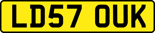 LD57OUK