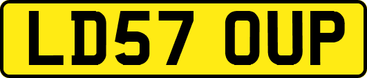 LD57OUP