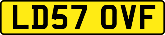 LD57OVF