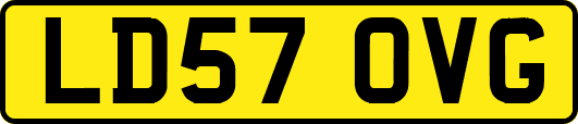 LD57OVG
