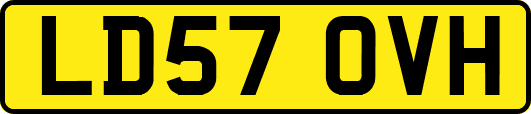 LD57OVH