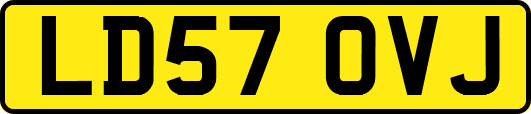 LD57OVJ