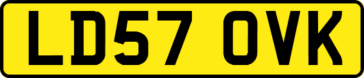 LD57OVK