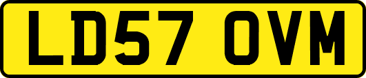 LD57OVM