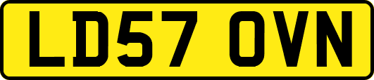 LD57OVN