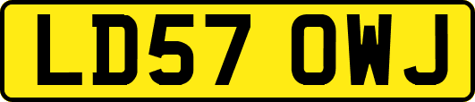LD57OWJ