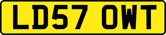 LD57OWT