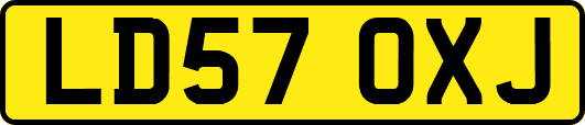 LD57OXJ